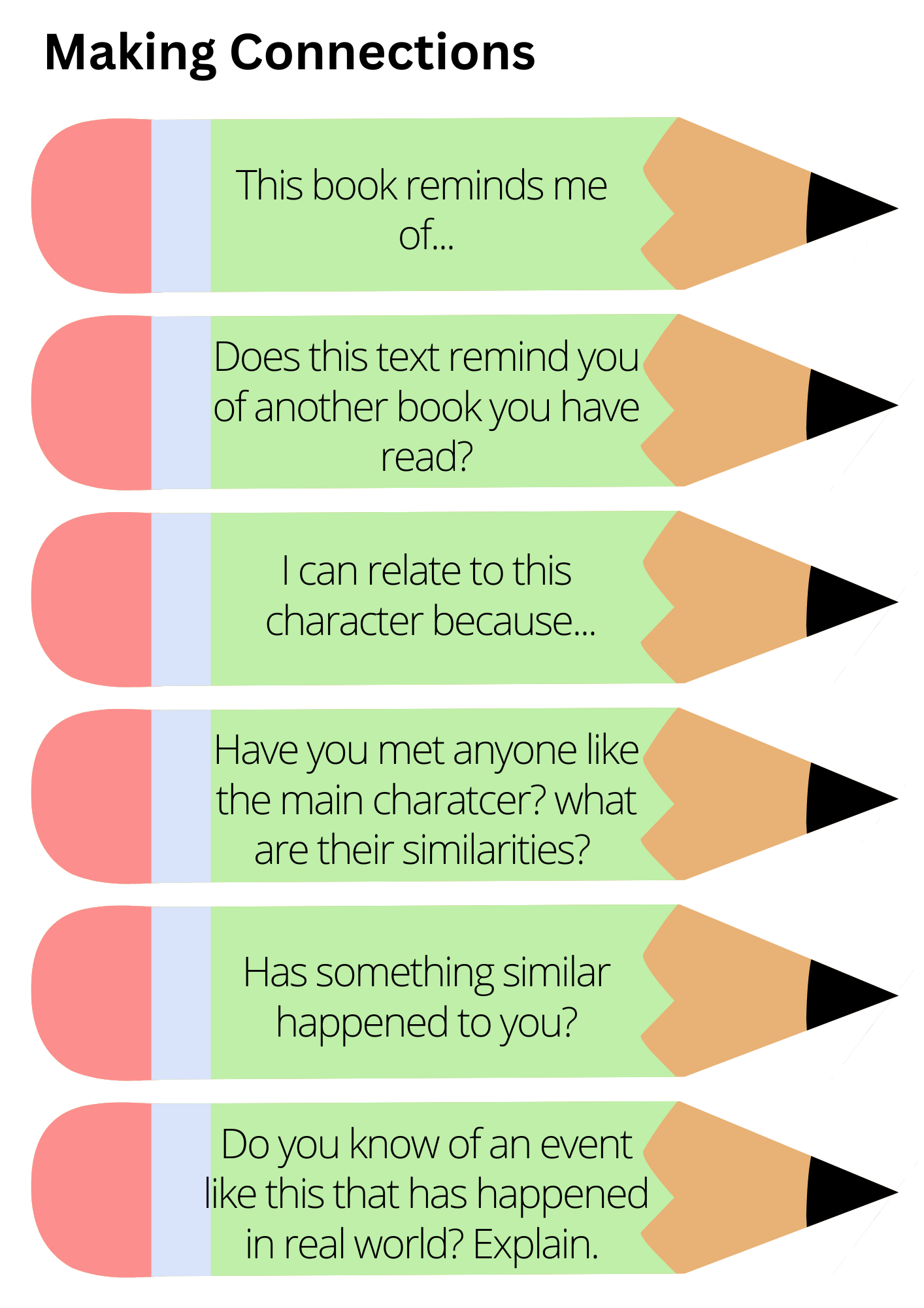 reading-comprehension-strategies-grades-3-6-learning-with-meg